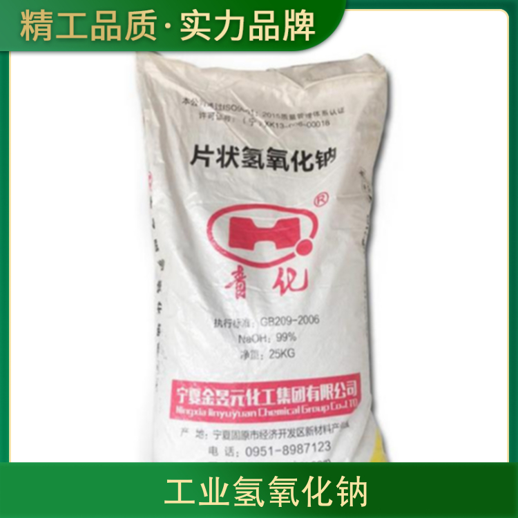可以免费观看操逼